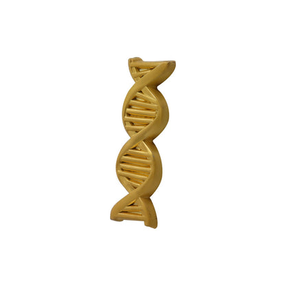 Objet collector Jurassic Park - Genetics Laboratory Service AwardCObjet collector Jurassic Park - Genetics Laboratory Service AwardoObjet collector Jurassic Park - Genetics Laboratory Service AwardfObjet collector Jurassic Park - Genetics Laboratory Service AwardfObjet collector Jurassic Park - Genetics Laboratory Service AwardrObjet collector Jurassic Park - Genetics Laboratory Service AwardeObjet collector Jurassic Park - Genetics Laboratory Service AwardtObjet collector Jurassic Park - Genetics Laborator