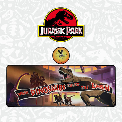 Desk pad & set de sous-verres Jurassic ParkDDesk pad & set de sous-verres Jurassic ParkeDesk pad & set de sous-verres Jurassic ParksDesk pad & set de sous-verres Jurassic ParkkDesk pad & set de sous-verres Jurassic Park Desk pad & set de sous-verres Jurassic ParkpDesk pad & set de sous-verres Jurassic ParkaDesk pad & set de sous-verres Jurassic ParkdDesk pad & set de sous-verres Jurassic Park Desk pad & set de sous-verres Jurassic ParkJDesk pad & set de sous-verres Jurassic ParkuDesk pad & set de sous-verre