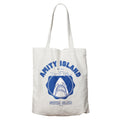 Jaws - Amity Island draagtas 
