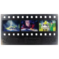 Film strip collector Shrek - Metal