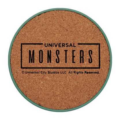 Sous-verres Universal Monsters - Set of Four PrintedSSous-verres Universal Monsters - Set of Four PrintedoSous-verres Universal Monsters - Set of Four PrinteduSous-verres Universal Monsters - Set of Four PrintedsSous-verres Universal Monsters - Set of Four Printed-Sous-verres Universal Monsters - Set of Four PrintedvSous-verres Universal Monsters - Set of Four PrintedeSous-verres Universal Monsters - Set of Four PrintedrSous-verres Universal Monsters - Set of Four PrintedrSous-verres Universal Monsters - Se
