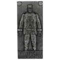 Lingot collector Universal Monsters - Frankenstein’s Monster