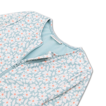 Swimwear Bundle - Green - Florish