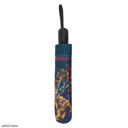 *Character Umbrella