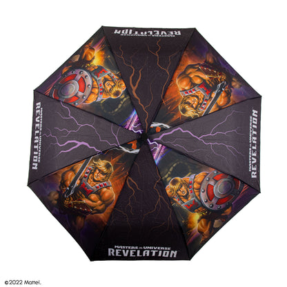 *He-Man Umbrella