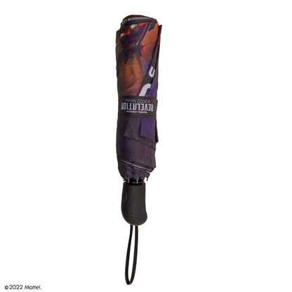*He-Man Umbrella