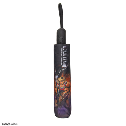 *He-Man Umbrella