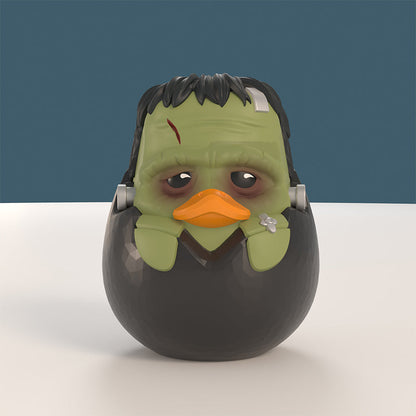 Canard Universal Monsters: Mystery Eggs TUBBZ