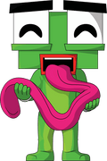 Unspeakable