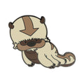 Pin's Avatar, Le Dernier Maître de l'Air - Appa