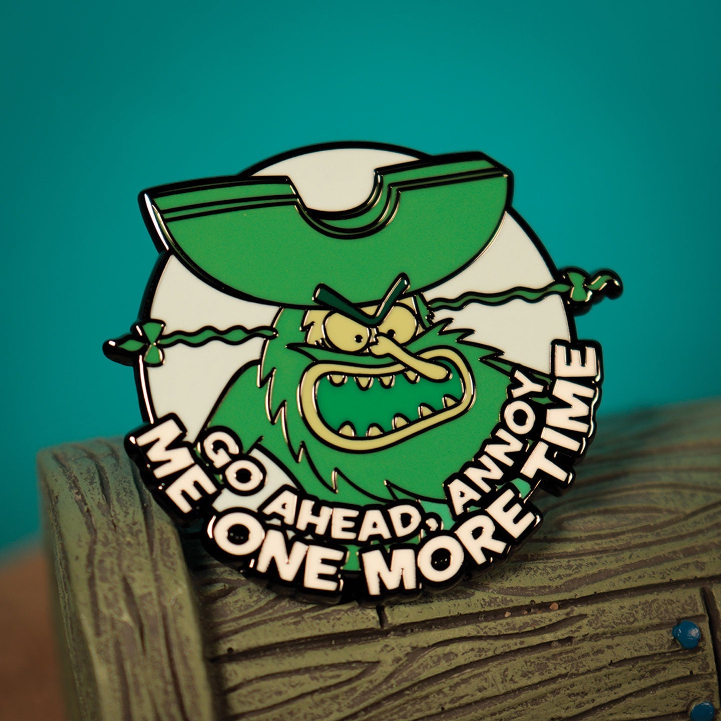 Objet collector Bob l’éponge - Mystery Pins CDUBObjet collector Bob l’éponge - Mystery Pins CDUoObjet collector Bob l’éponge - Mystery Pins CDUîObjet collector Bob l’éponge - Mystery Pins CDUtObjet collector Bob l’éponge - Mystery Pins CDUeObjet collector Bob l’éponge - Mystery Pins CDU Objet collector Bob l’éponge - Mystery Pins CDUdObjet collector Bob l’éponge - Mystery Pins CDUeObjet collector Bob l’éponge - Mystery Pins CDU Objet collector Bob l’éponge - Mystery Pins CDUpObjet collector Bob l’éponge - M