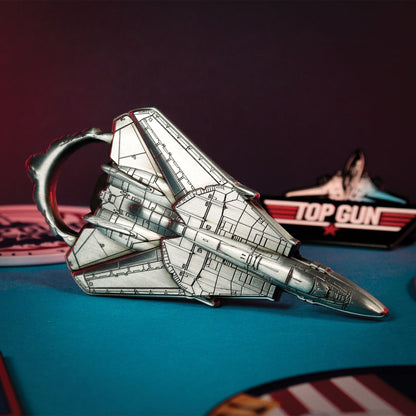 Décapsuleur magnétique Top Gun - F-14DDécapsuleur magnétique Top Gun - F-14éDécapsuleur magnétique Top Gun - F-14cDécapsuleur magnétique Top Gun - F-14aDécapsuleur magnétique Top Gun - F-14pDécapsuleur magnétique Top Gun - F-14sDécapsuleur magnétique Top Gun - F-14uDécapsuleur magnétique Top Gun - F-14lDécapsuleur magnétique Top Gun - F-14eDécapsuleur magnétique Top Gun - F-14uDécapsuleur magnétique Top Gun - F-14rDécapsuleur magnétique Top Gun - F-14 Décapsuleur magnétique Top Gun - F-14TDécapsuleur magnét