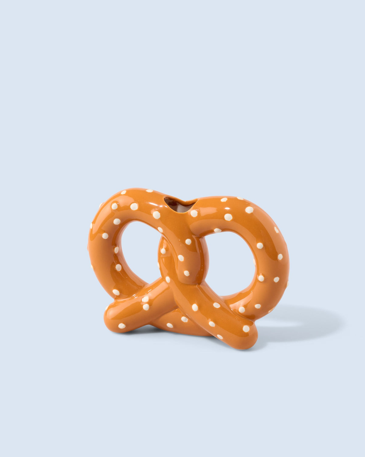 Bretzel