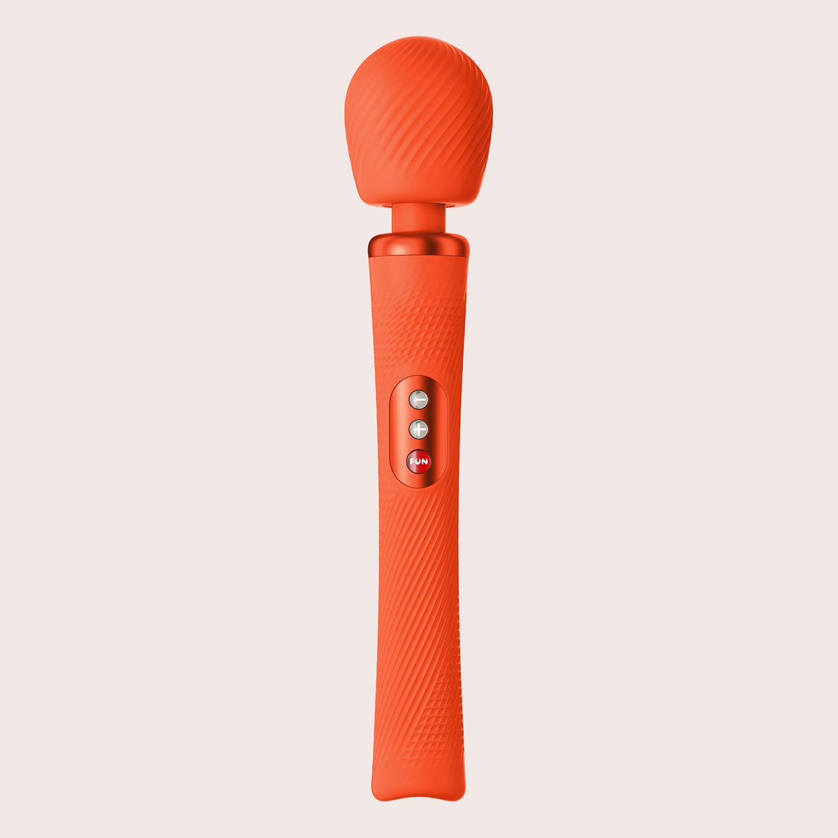 VIM Wand Massager
