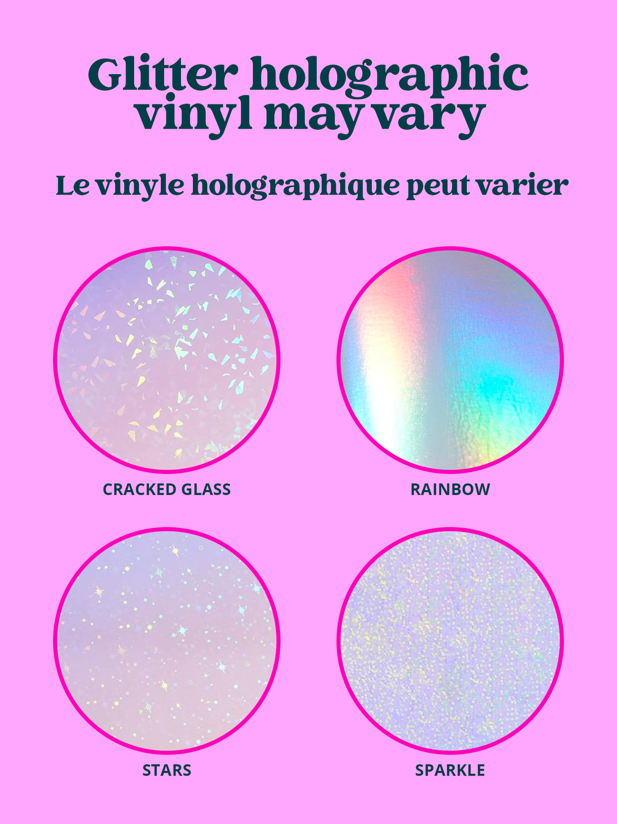 You’ve capytured my heart | Holographic Sticker