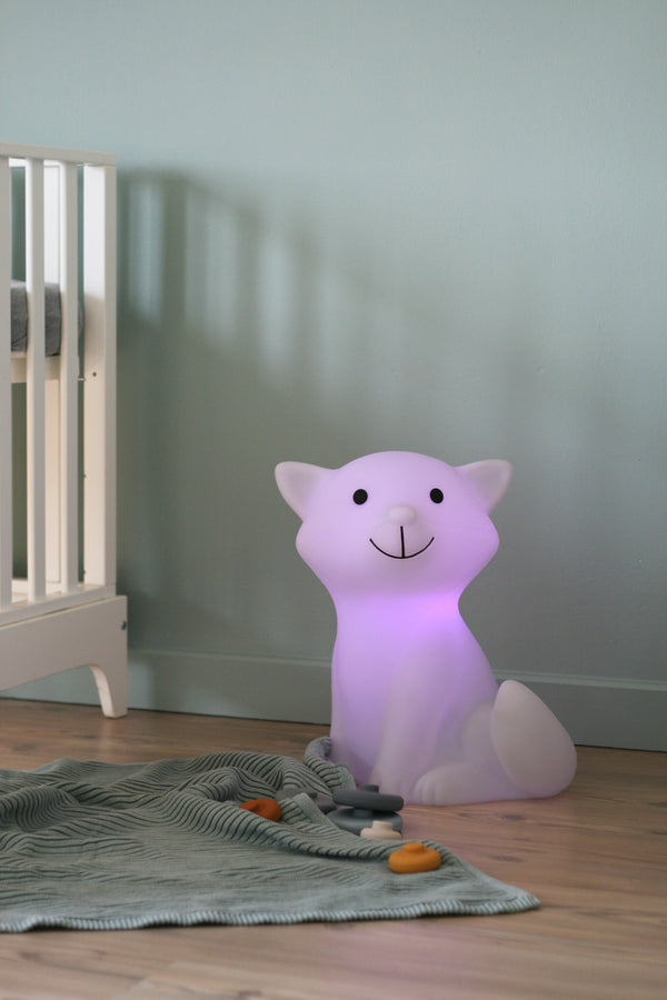 Bluetooth Cesar Ambiance Lamp