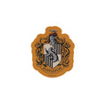 Sticker vinyle Harry Potter - Poufsouffle