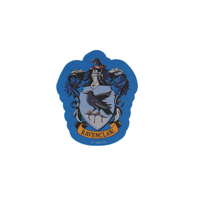 Harry Potter Ravenclaw Vinyl Sticker