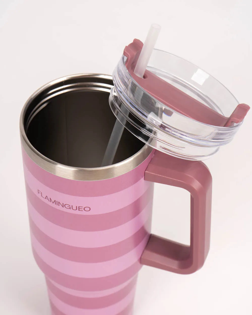 1.18L Thermo Bottle - CHESIRE