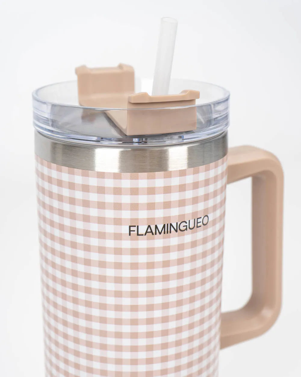 1.18L Thermal Bottle - DOROTHY