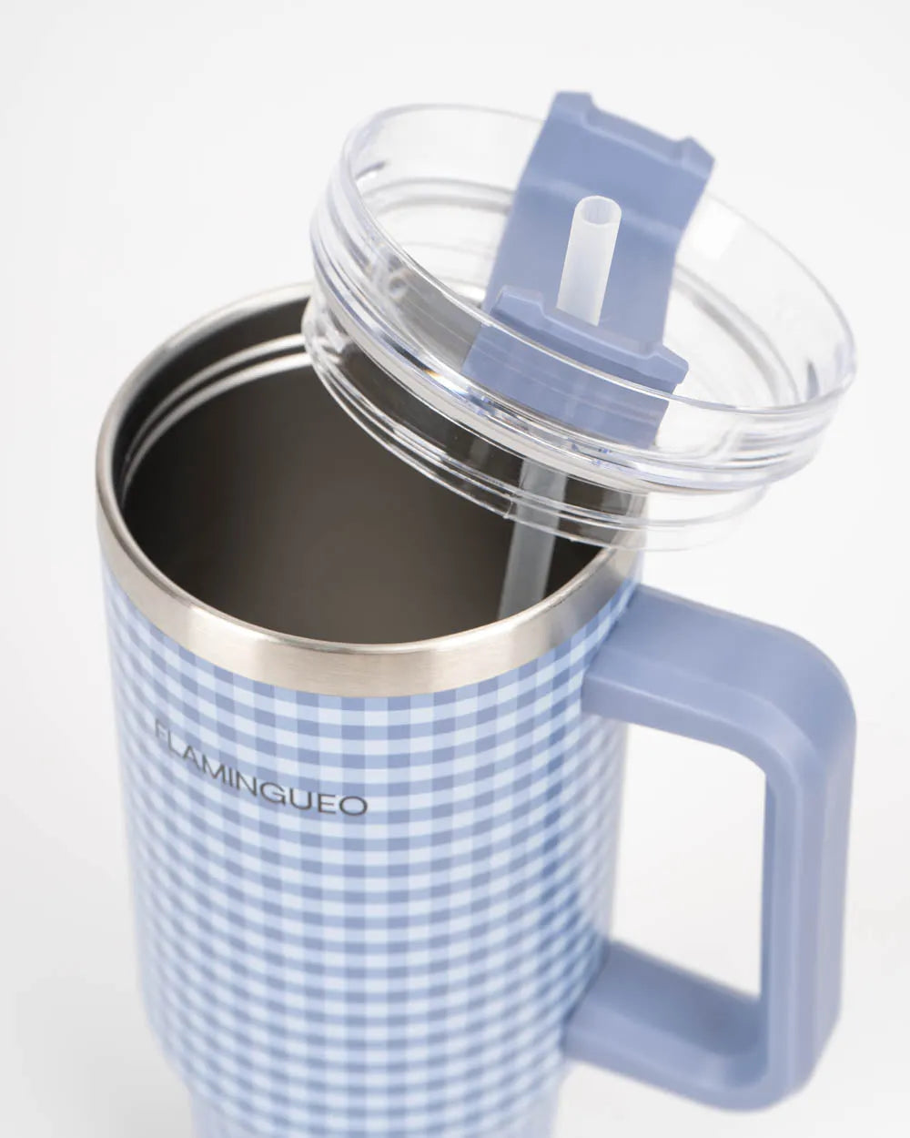 1.18L Thermal Bottle - DOROTHY