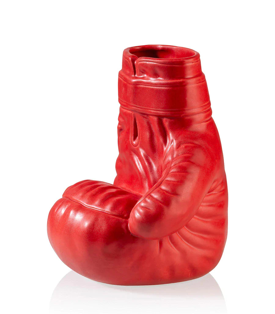 Boxe