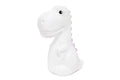 Oplaadbaar dinosaurus nachtlampje XL