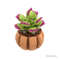 BRIXIES Plus Mini Blume "Venus"