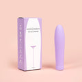 THE BILLIONAIRE – High-performance vibrator