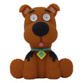 Figurine Handmade by Robots Scooby-Doo - Vinyl