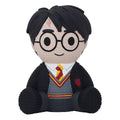 Figurine Handmade by Robots Harry Potter - Vinyl