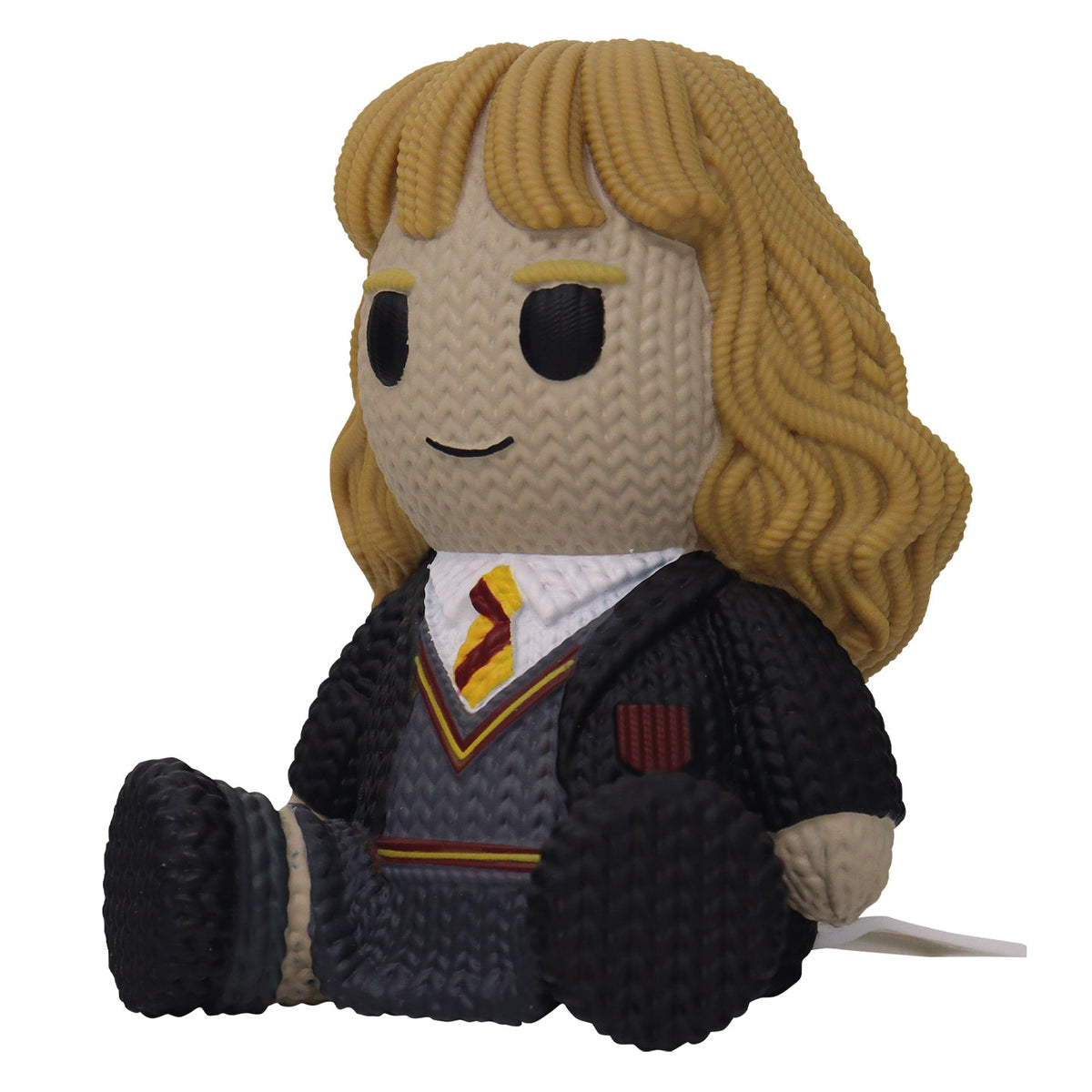 Handmade by Robots Harry Potter - Hermione Granger Vinyl Figure