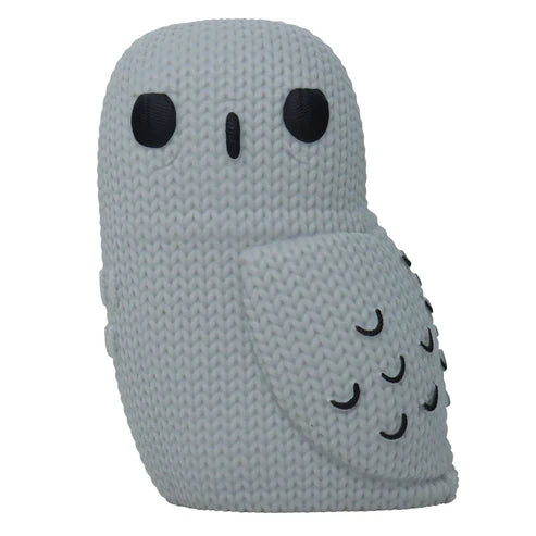 hedwige handmade by robots n 068