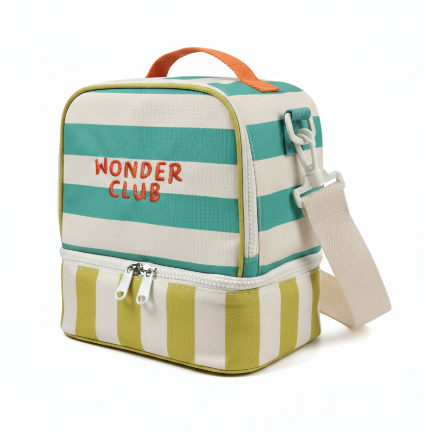 <tc>Large MOSS Insulated Cooler</tc>