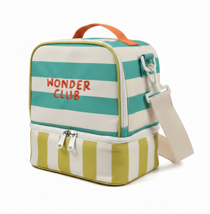<tc>Large MOSS Insulated Cooler</tc>