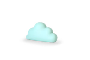 Dreams piggy bank