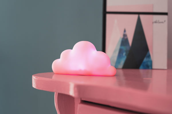 Mini night light