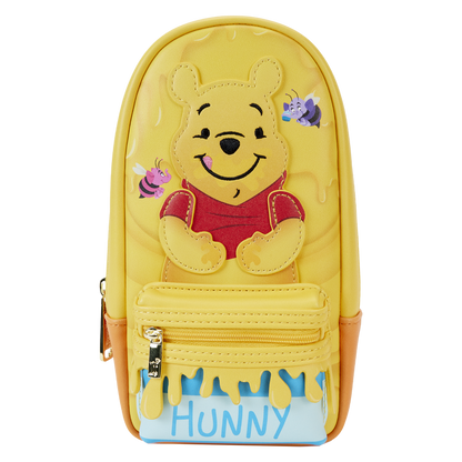 Winnie the Pooh Backpack Kit - Honey Pot