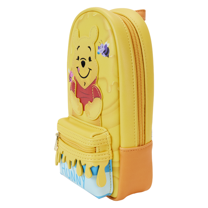 Winnie the Pooh Backpack Kit - Honey Pot