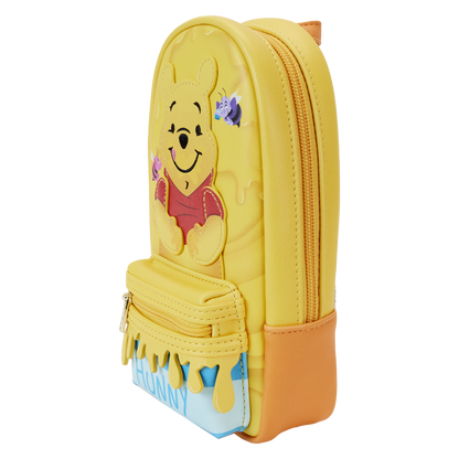 Winnie the Pooh Backpack Kit - Honey Pot