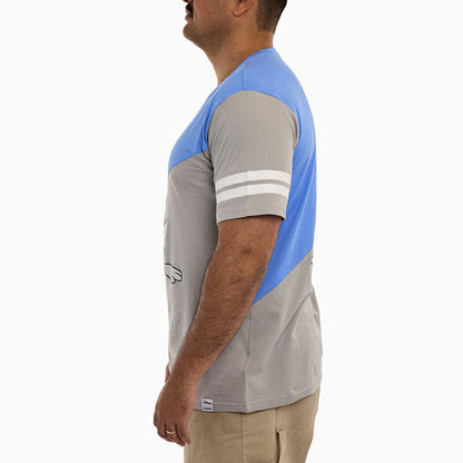 Donald Duck 90th Anniversary Unisex T-Shirt