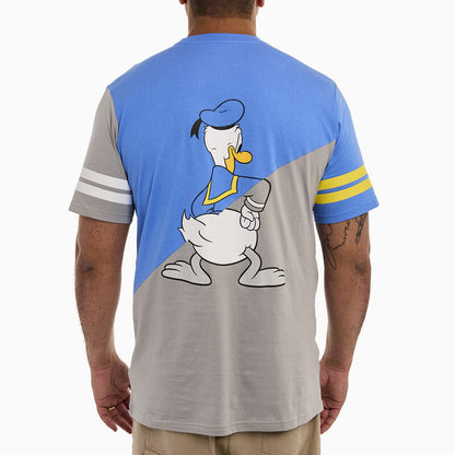 Donald Duck 90th Anniversary Unisex T-Shirt