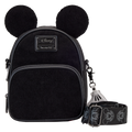 Mickey Convertible Bag - Disney 100 years