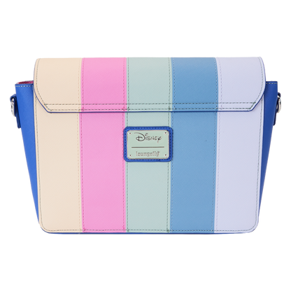 Disney Princess schoudertas - Manga-stijl