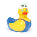 Canard Catcheur « W.D. »