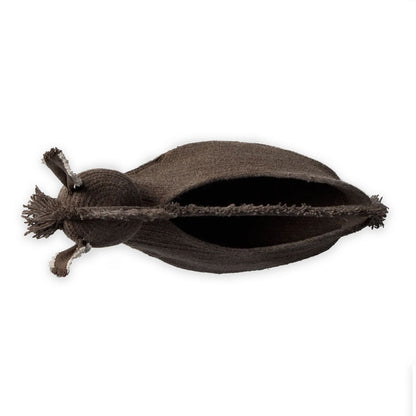 Hector Wool Basket