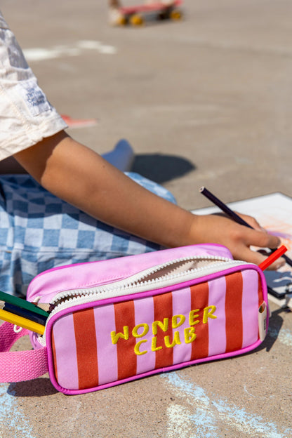 Trousse CLUB SOLEIL