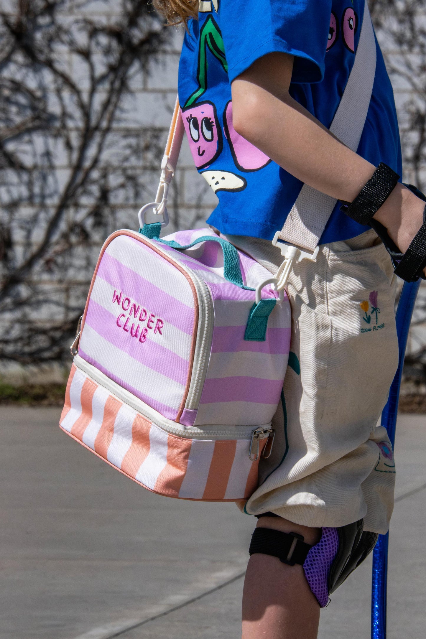 <tc>Large SORBET Insulated Cooler</tc>