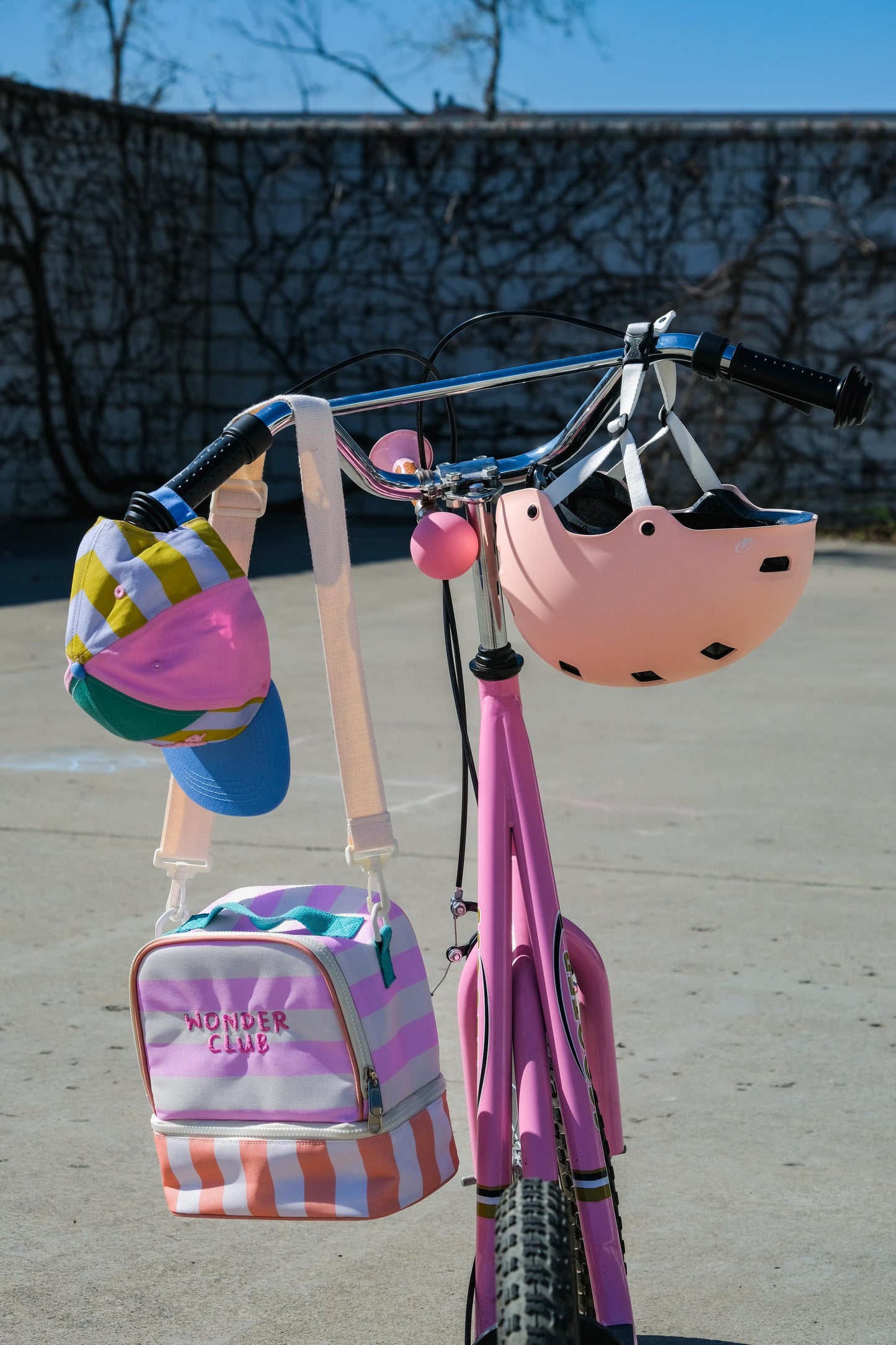 <tc>Large SORBET Insulated Cooler</tc>