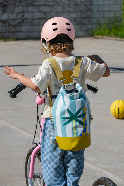 Sac étanche 10 L Woof Gang